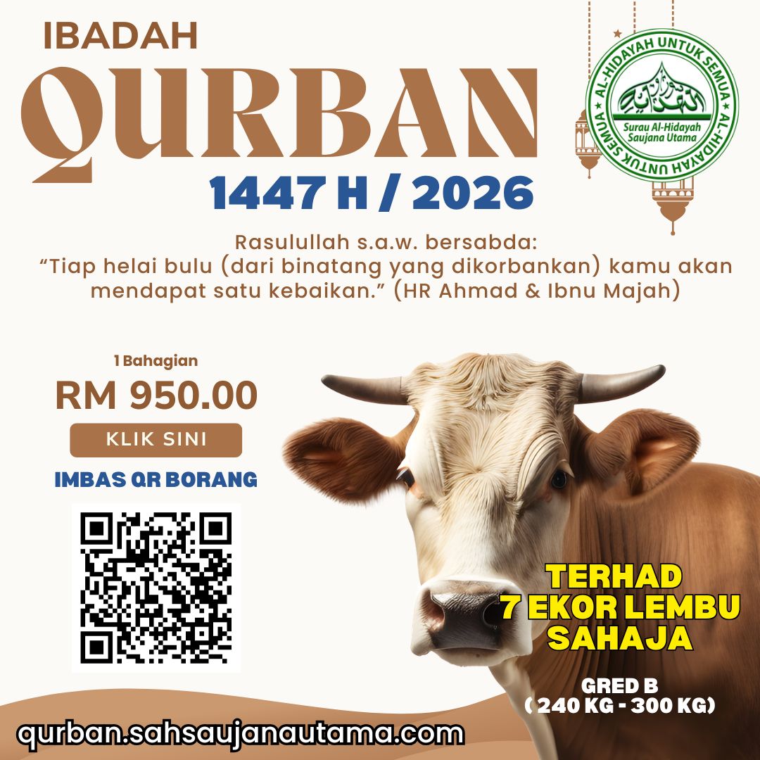 ibadahqurban